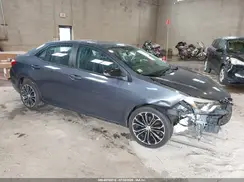 2T1BURHE0GC566211 2016 TOYOTA COROLLA