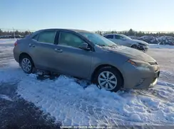 2T1BURHE0GC566922 2016 TOYOTA COROLLA