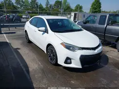 2T1BURHE0GC567066 2016 TOYOTA COROLLA