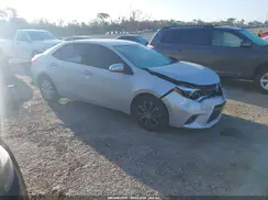 2T1BURHE0GC567987 2016 TOYOTA COROLLA