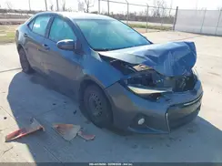 2T1BURHE0GC568136 2016 TOYOTA COROLLA
