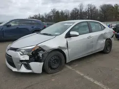 2T1BURHE0GC569240 2016 TOYOTA COROLLA