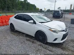 2T1BURHE0GC569447 2016 TOYOTA COROLLA