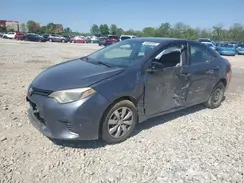 2T1BURHE0GC569559 2016 TOYOTA COROLLA