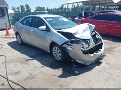 2T1BURHE0GC569917 2016 TOYOTA COROLLA
