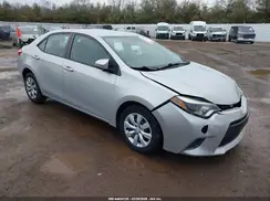 2T1BURHE0GC570047 2016 TOYOTA COROLLA