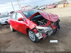 2T1BURHE0GC570212 2016 TOYOTA COROLLA