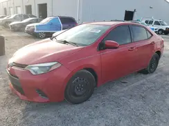 2T1BURHE0GC570470 2016 TOYOTA COROLLA