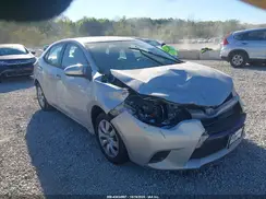 2T1BURHE0GC570520 2016 TOYOTA COROLLA