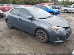 2T1BURHE0GC570887 2016 TOYOTA COROLLA