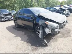 2T1BURHE0GC570968 2016 TOYOTA COROLLA
