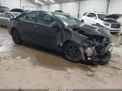 2T1BURHE0GC571151 2016 TOYOTA COROLLA