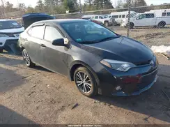 2T1BURHE0GC571277 2016 TOYOTA COROLLA