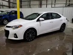 2T1BURHE0GC572185 2016 TOYOTA COROLLA