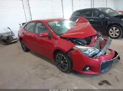 2T1BURHE0GC572591 2016 TOYOTA COROLLA