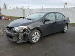 2T1BURHE0GC572753 2016 TOYOTA COROLLA