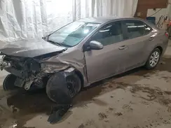 2T1BURHE0GC572803 2016 TOYOTA COROLLA