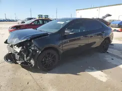 2T1BURHE0GC573188 2016 TOYOTA COROLLA