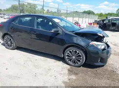 2T1BURHE0GC574146 2016 TOYOTA COROLLA