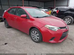 2T1BURHE0GC574857 2016 TOYOTA COROLLA