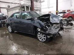2T1BURHE0GC576964 2016 TOYOTA COROLLA
