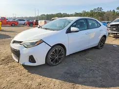 2T1BURHE0GC577273 2016 TOYOTA COROLLA
