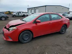 2T1BURHE0GC578181 2016 TOYOTA COROLLA
