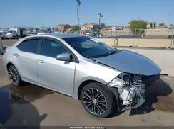2T1BURHE0GC578424 2016 TOYOTA COROLLA