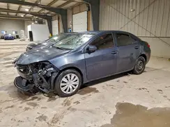 2T1BURHE0GC578553 2016 TOYOTA COROLLA