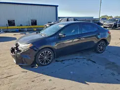 2T1BURHE0GC578617 2016 TOYOTA COROLLA