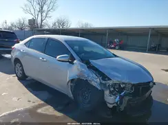 2T1BURHE0GC579458 2016 TOYOTA COROLLA
