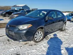 2T1BURHE0GC579508 2016 TOYOTA COROLLA