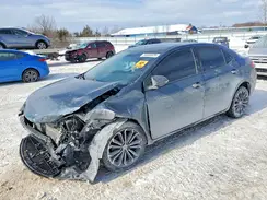 2T1BURHE0GC579962 2016 TOYOTA COROLLA