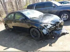 2T1BURHE0GC580058 2016 TOYOTA COROLLA