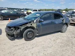2T1BURHE0GC582120 2016 TOYOTA COROLLA