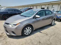 2T1BURHE0GC582621 2016 TOYOTA COROLLA