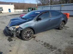 2T1BURHE0GC582652 2016 TOYOTA COROLLA