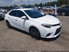 2T1BURHE0GC582859 2016 TOYOTA COROLLA