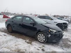 2T1BURHE0GC583574 2016 TOYOTA COROLLA