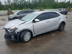 2T1BURHE0GC584773 2016 TOYOTA COROLLA