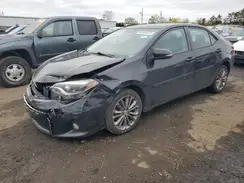 2T1BURHE0GC585647 2016 TOYOTA COROLLA