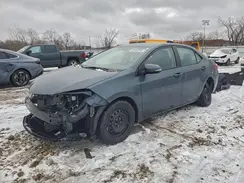 2T1BURHE0GC586216 2016 TOYOTA COROLLA