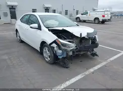 2T1BURHE0GC586443 2016 TOYOTA COROLLA