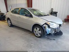 2T1BURHE0GC587480 2016 TOYOTA COROLLA