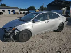 2T1BURHE0GC588113 2016 TOYOTA COROLLA