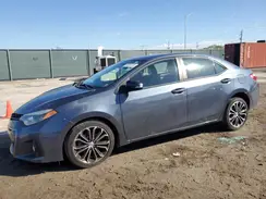 2T1BURHE0GC589097 2016 TOYOTA COROLLA