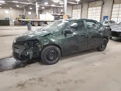 2T1BURHE0GC589391 2016 TOYOTA COROLLA