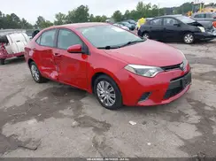 2T1BURHE0GC589522 2016 TOYOTA COROLLA