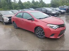 2T1BURHE0GC589679 2016 TOYOTA COROLLA