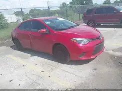 2T1BURHE0GC589763 2016 TOYOTA COROLLA